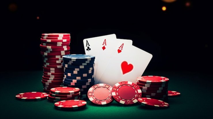 4mat mobile gaming