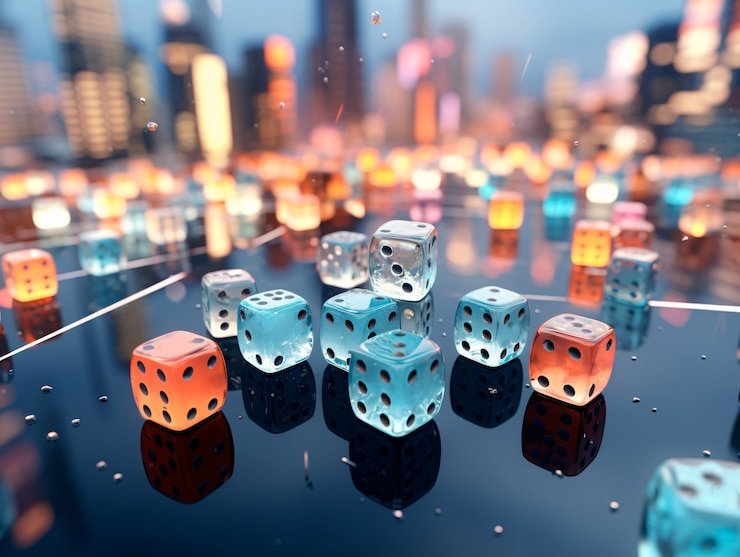 4mat Hamara Live Casino Experience