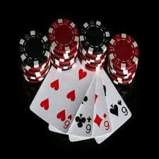 4mat Live Casino