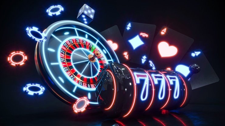 4mat Sportsbook