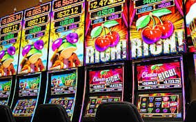 4mat Live Casino Experience